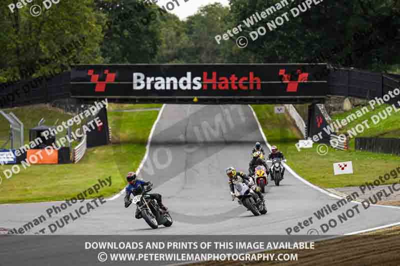 brands hatch photographs;brands no limits trackday;cadwell trackday photographs;enduro digital images;event digital images;eventdigitalimages;no limits trackdays;peter wileman photography;racing digital images;trackday digital images;trackday photos